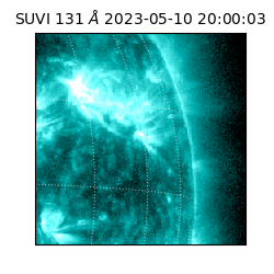 suvi - 2023-05-10T20:00:03.726000