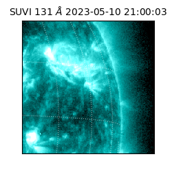 suvi - 2023-05-10T21:00:03.896000