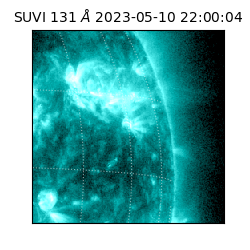 suvi - 2023-05-10T22:00:04.068000