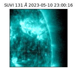 suvi - 2023-05-10T23:00:16.114000