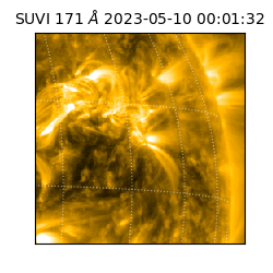 suvi - 2023-05-10T00:01:32.784000