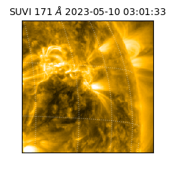 suvi - 2023-05-10T03:01:33.220000