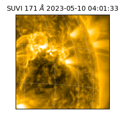 suvi - 2023-05-10T04:01:33.364000