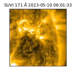 suvi - 2023-05-10T06:01:33.656000