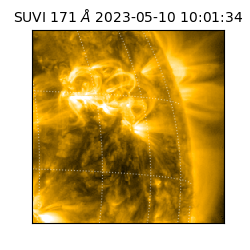 suvi - 2023-05-10T10:01:34.238000