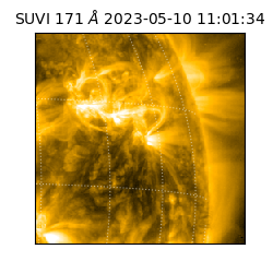 suvi - 2023-05-10T11:01:34.384000