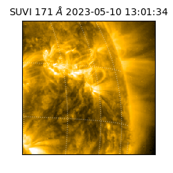 suvi - 2023-05-10T13:01:34.676000