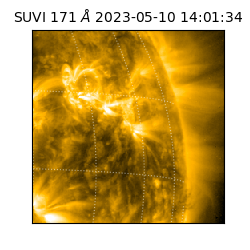 suvi - 2023-05-10T14:01:34.820000