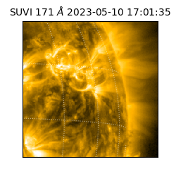 suvi - 2023-05-10T17:01:35.256000