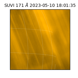 suvi - 2023-05-10T18:01:35.398000