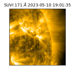 suvi - 2023-05-10T19:01:35.546000