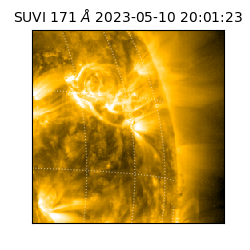 suvi - 2023-05-10T20:01:23.738000