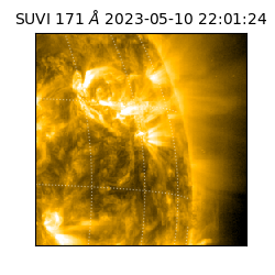 suvi - 2023-05-10T22:01:24.078000