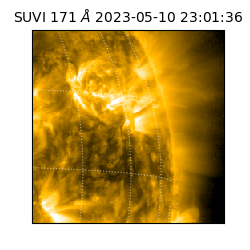 suvi - 2023-05-10T23:01:36.126000