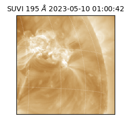 suvi - 2023-05-10T01:00:42.910000