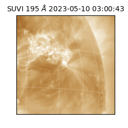 suvi - 2023-05-10T03:00:43.202000