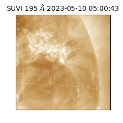 suvi - 2023-05-10T05:00:43.494000