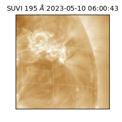 suvi - 2023-05-10T06:00:43.638000