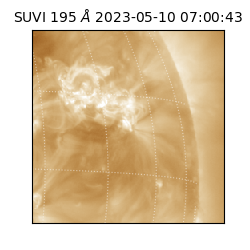 suvi - 2023-05-10T07:00:43.782000