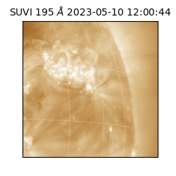 suvi - 2023-05-10T12:00:44.510000