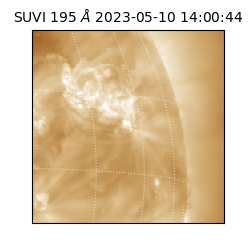 suvi - 2023-05-10T14:00:44.802000