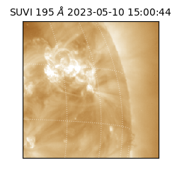 suvi - 2023-05-10T15:00:44.946000