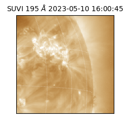 suvi - 2023-05-10T16:00:45.092000