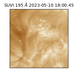 suvi - 2023-05-10T18:00:45.382000