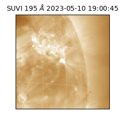 suvi - 2023-05-10T19:00:45.530000