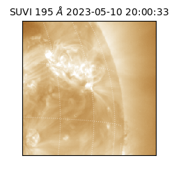 suvi - 2023-05-10T20:00:33.736000