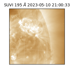 suvi - 2023-05-10T21:00:33.906000