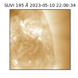 suvi - 2023-05-10T22:00:34.076000