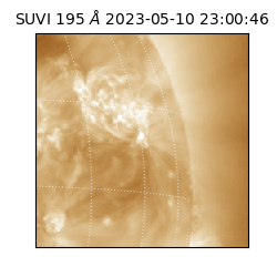 suvi - 2023-05-10T23:00:46.108000