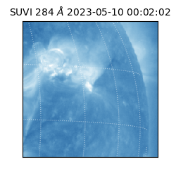 suvi - 2023-05-10T00:02:02.760000