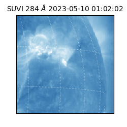 suvi - 2023-05-10T01:02:02.904000