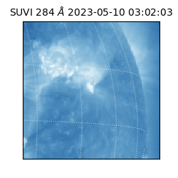 suvi - 2023-05-10T03:02:03.196000