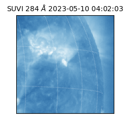 suvi - 2023-05-10T04:02:03.340000