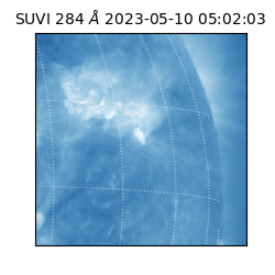 suvi - 2023-05-10T05:02:03.488000