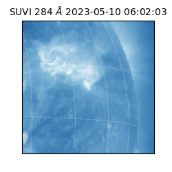 suvi - 2023-05-10T06:02:03.632000