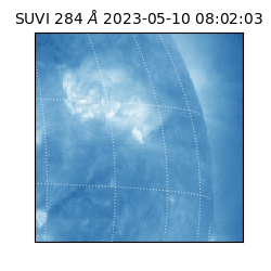 suvi - 2023-05-10T08:02:03.924000