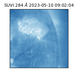 suvi - 2023-05-10T09:02:04.088000