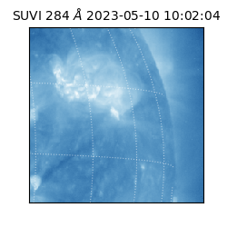 suvi - 2023-05-10T10:02:04.214000