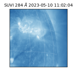 suvi - 2023-05-10T11:02:04.360000