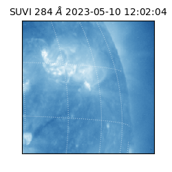 suvi - 2023-05-10T12:02:04.506000