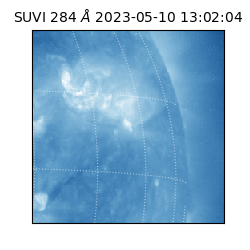 suvi - 2023-05-10T13:02:04.652000