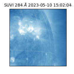 suvi - 2023-05-10T15:02:04.942000