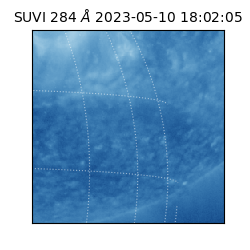 suvi - 2023-05-10T18:02:05.376000