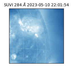 suvi - 2023-05-10T22:01:54.072000