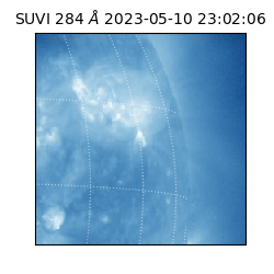 suvi - 2023-05-10T23:02:06.102000