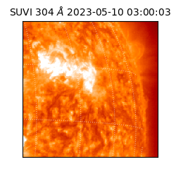 suvi - 2023-05-10T03:00:03.200000